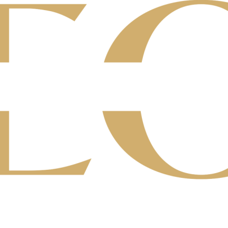 Profile picture of Exotic Oud