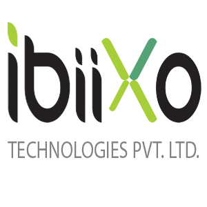 Profile picture of Ibiixo Technologies