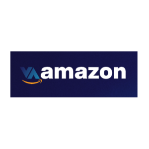 Profile picture of VAamazon