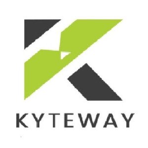 Profile picture of Hussain Basha