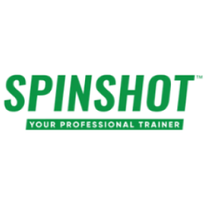 Profile picture of spinshotcanada