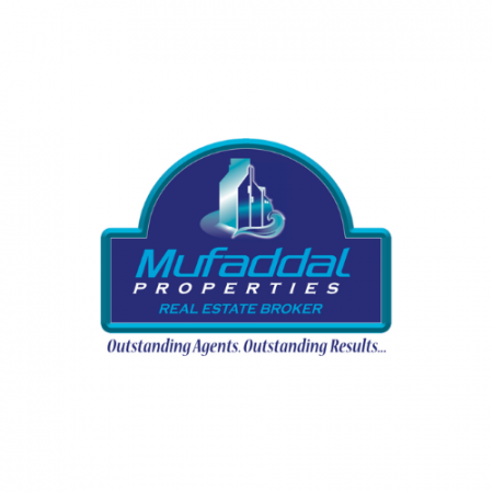 Profile picture of Mufaddal Properties