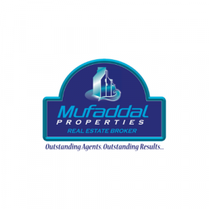 Profile picture of Mufaddal Properties