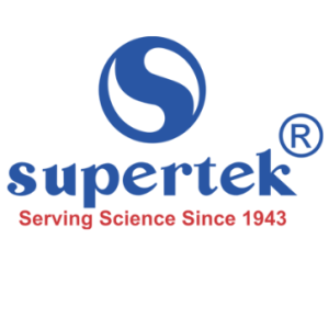Profile picture of Supertek Glassware