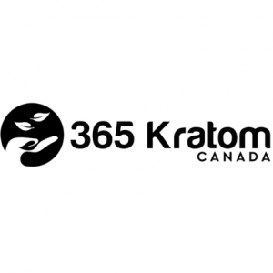 Profile picture of 365canadakratom
