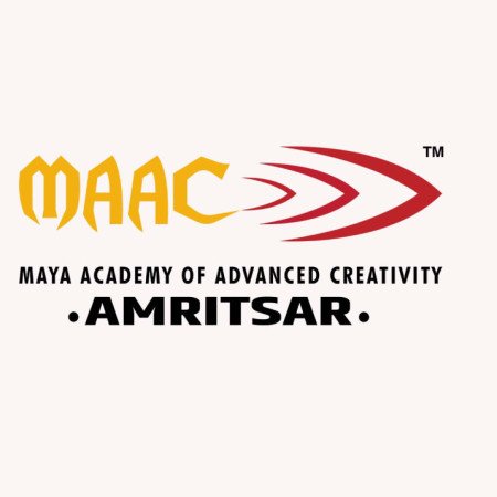 Profile picture of MAAC Amritsar