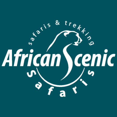 Profile picture of African Scenic Safaris