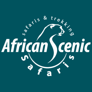 Profile picture of African Scenic Safaris