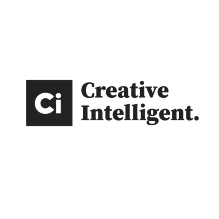 Profile picture of Creative Intelligent