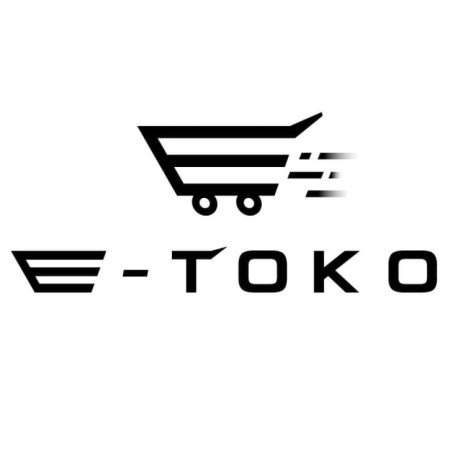 Profile picture of EToko