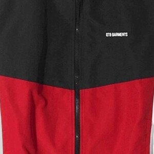 Profile picture of jemes robert