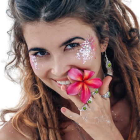 Profile picture of Henley Rose