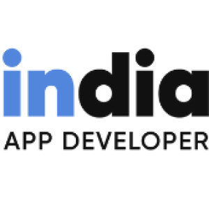 Profile picture of App Development South Africa