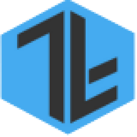 Profile picture of TECHFORDE