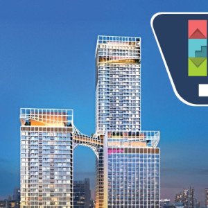 Profile picture of Abdul