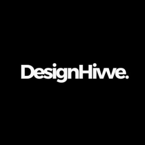 Profile picture of Design Hivve