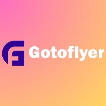 Profile picture of Gotoflyer