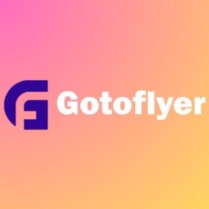 Profile picture of Gotoflyer
