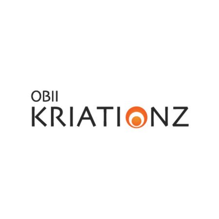 Profile picture of Obiikriationz