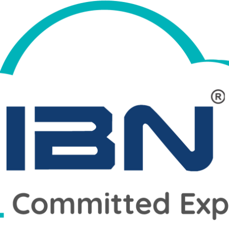 Profile picture of CloudIBN