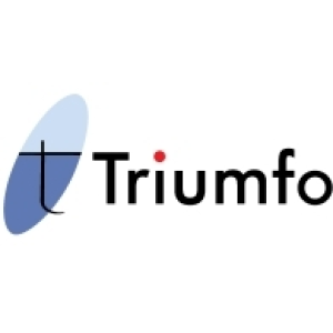 Profile picture of Triumfo International GmbH
