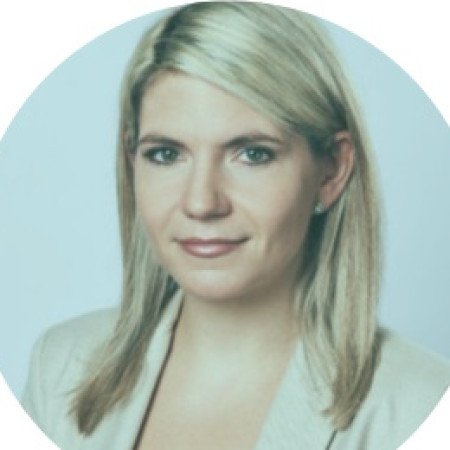 Profile picture of leeanna marshall