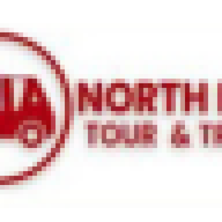 Profile picture of North India Tour and Travels
