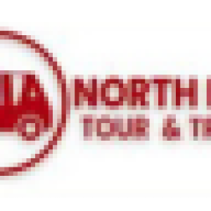Profile picture of North India Tour and Travels