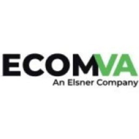 Profile picture of eComVA