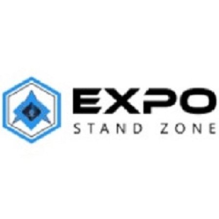 Profile picture of expostandzone