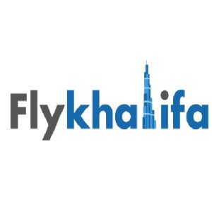 Profile picture of Flykhalifa
