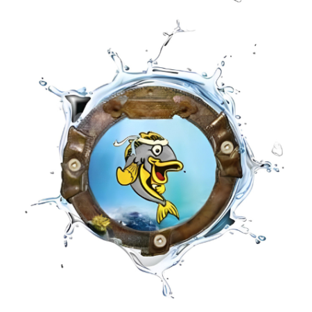 Profile picture of Sallet Al Sayad Seafood Restaurant