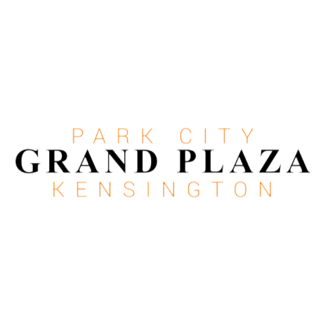 Profile picture of Park City Grand Plaza Kensington