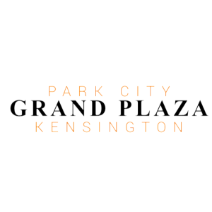 Profile picture of Park City Grand Plaza Kensington