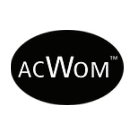 Profile picture of AcWom
