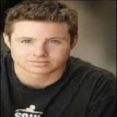 Profile picture of Mike Wilsonn