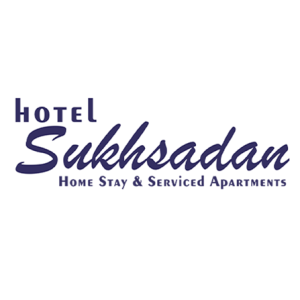 Profile picture of Hotel Sukhsadan