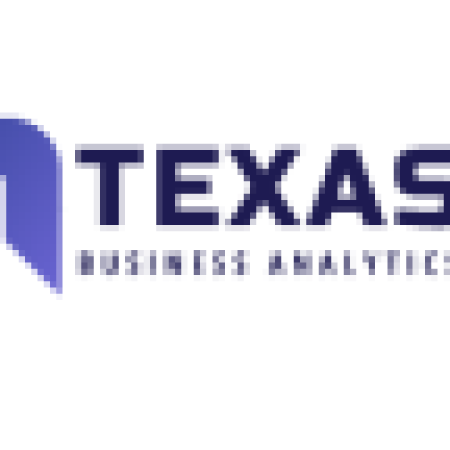 Profile picture of Texasbusinessanalytics