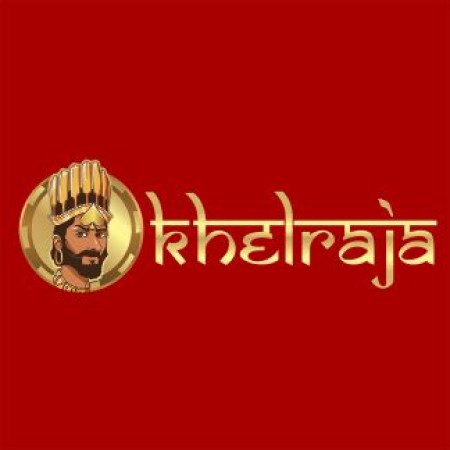 Profile picture of Khelraja