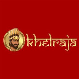 Profile picture of Khelraja