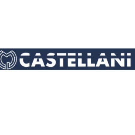 Profile picture of Castellani Uk
