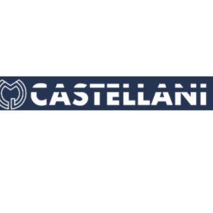 Profile picture of Castellani Uk