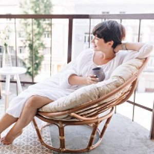 Profile picture of Sophie Hayes