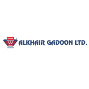 Profile picture of ALKhair Foam | Mattress Manufacturers in Pakistan