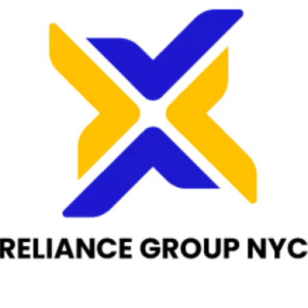 Profile picture of Reliance Group NYC