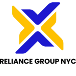 Profile picture of Reliance Group NYC
