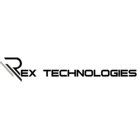 Profile picture of Rex Technologies