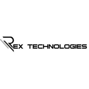 Profile picture of Rex Technologies