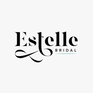 Profile picture of Estelle Bridal