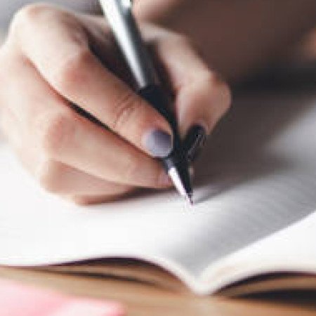 Profile picture of james morris